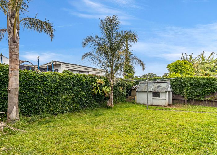  at 4/117 St George Street, Papatoetoe, Manukau City, Auckland