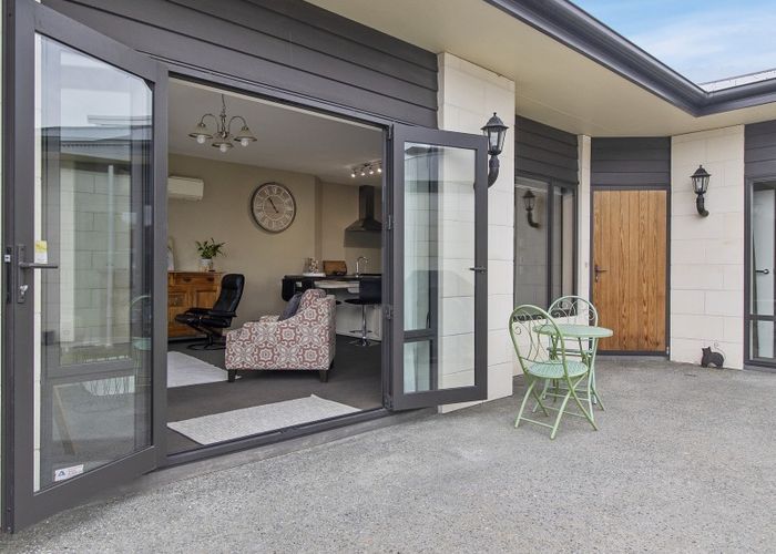 Recently sold 97C Avenue Road, West End, Timaru homes.co.nz