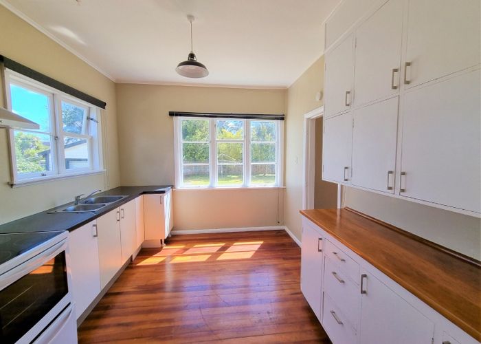  at 22 Tyne Street, Roslyn, Palmerston North, Manawatu / Whanganui
