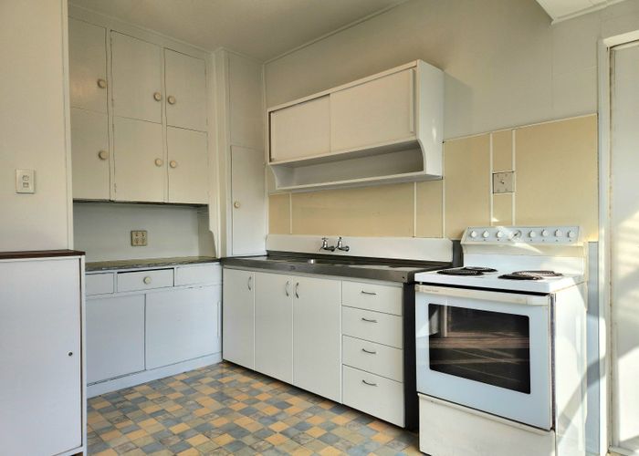  at 6 Cardwell Street, Cobden, Greymouth