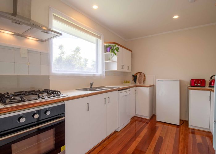  at 92A Norton Road, Frankton, Hamilton, Waikato