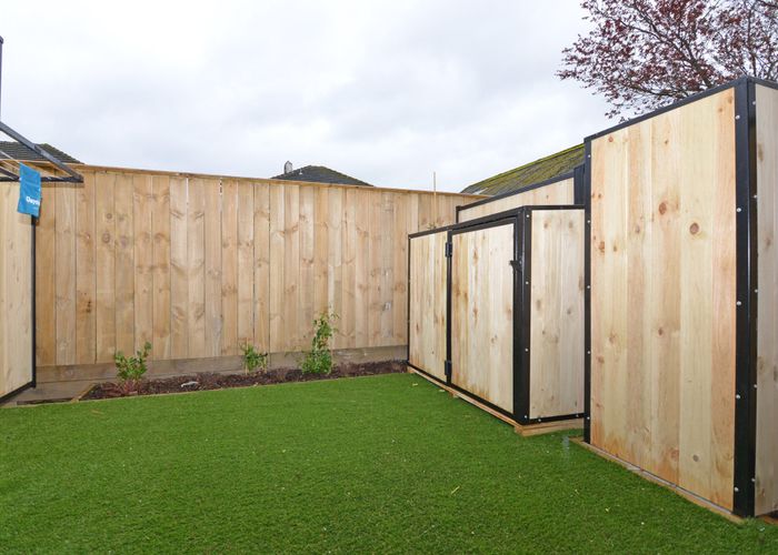  at 7/5 Milne Crescent, Taita, Lower Hutt, Wellington