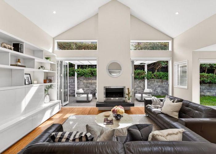  at 16a Ngapuhi Road, Remuera, Auckland City, Auckland