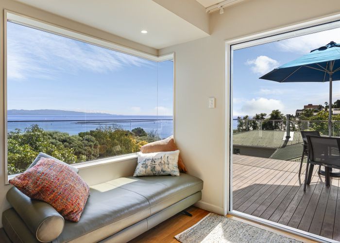  at 42 Fifeshire Crescent, Stepneyville, Nelson, Nelson / Tasman