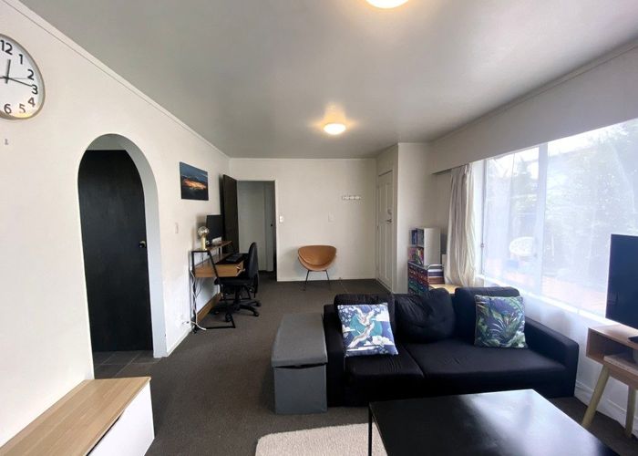  at 112 Leeward Drive, Whitby, Porirua, Wellington