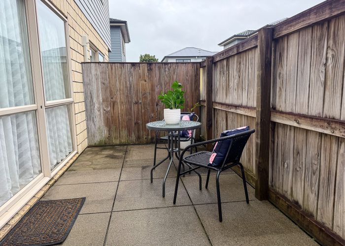  at 5 Gary John Lane, Frankton, Hamilton, Waikato