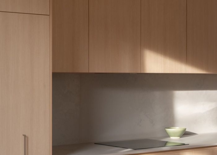  at 91 Cannington Road, Maori Hill, Dunedin, Otago