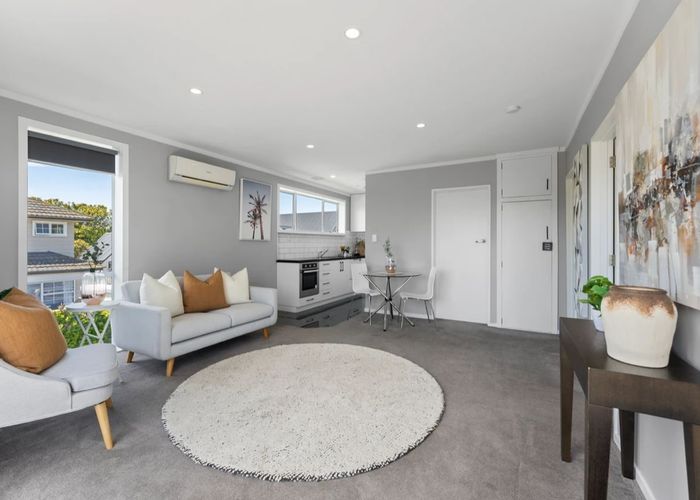  at 4/32 Tonbridge Street, Merivale, Christchurch City, Canterbury