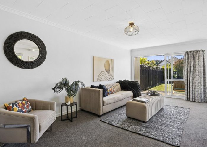  at 66B Albert Street, Saint Clair, Dunedin, Otago