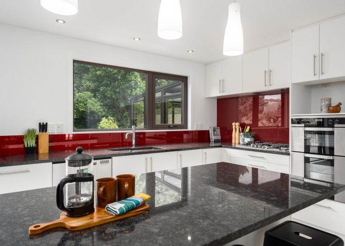  at 28 Greyfriars Crescent, Tawa, Wellington, Wellington