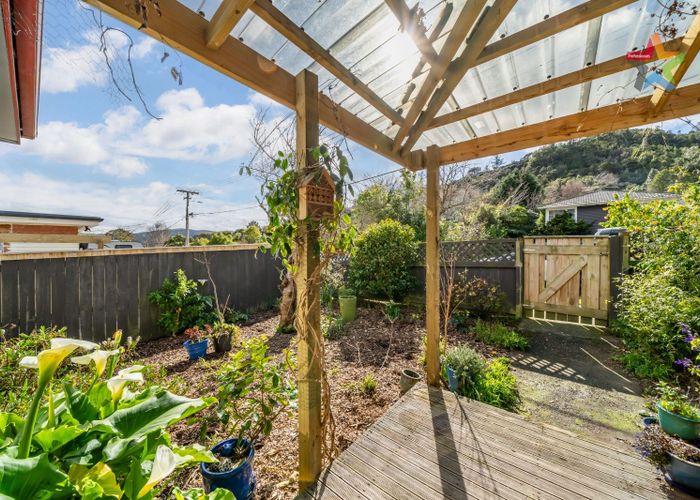  at 94 Horoeka Street, Stokes Valley, Lower Hutt