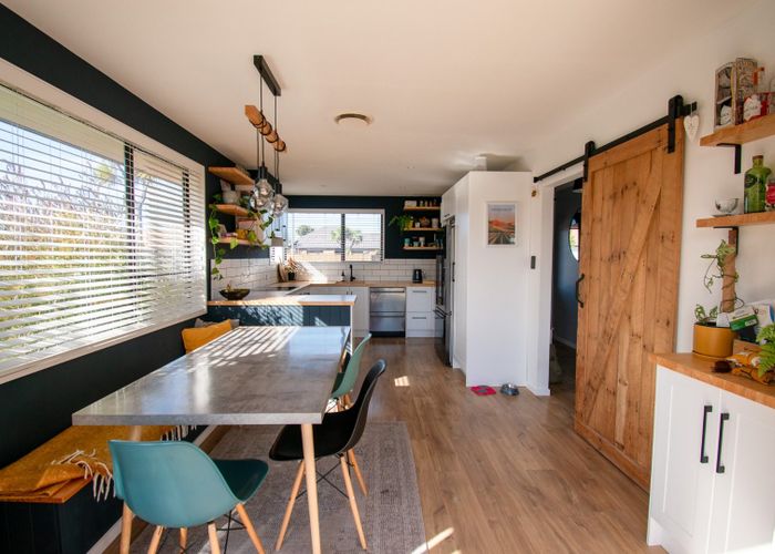  at 5 Sea Eagles Place, North New Brighton, Christchurch City, Canterbury