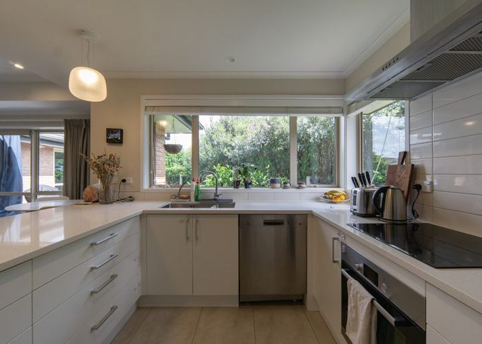  at 261 Dixon Road, Fitzroy, Hamilton