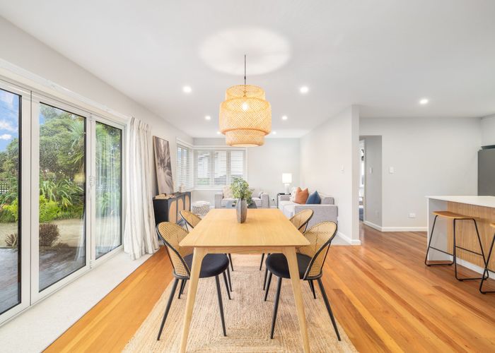  at 4 Beckenham Street, Sydenham, Christchurch