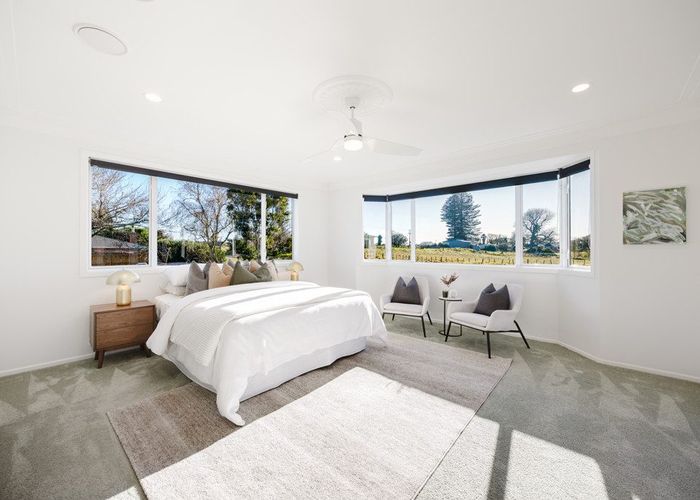  at 9 Towai Road, Karaka, Franklin, Auckland