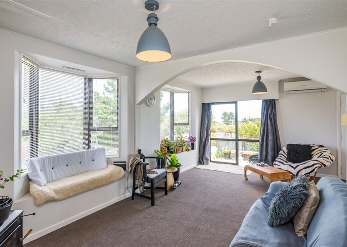  at 1 Muritai Terrace, Hokio Beach