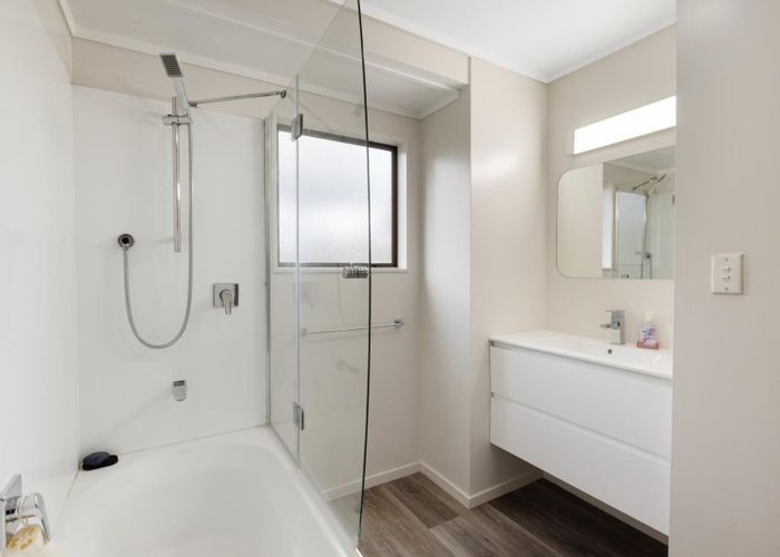  at 48A Langstone Street, Welcome Bay, Tauranga