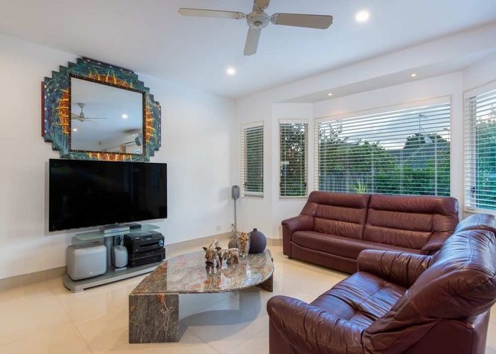  at 12A Brook St, Milford, North Shore City, Auckland