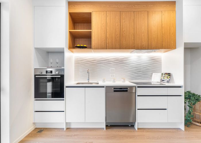  at 6/45 Smythe Road, Henderson, Waitakere City, Auckland