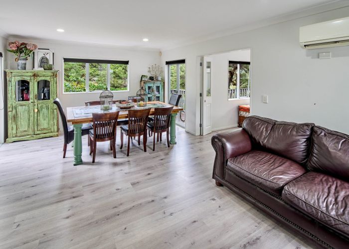  at 15 Charlotte Way, Raumati South, Paraparaumu