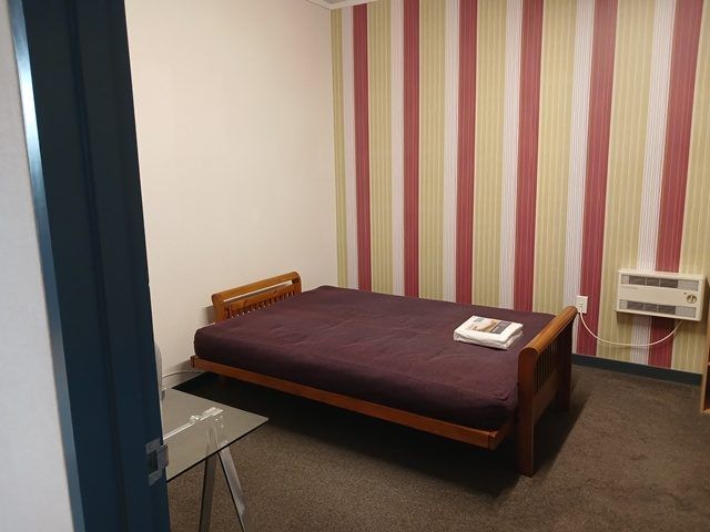  at 51 Parnell Heights Drive, Kelvin Grove, Palmerston North, Manawatu / Whanganui