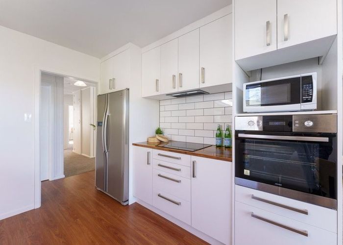  at 100 Teesdale Street, Burnside, Christchurch City, Canterbury