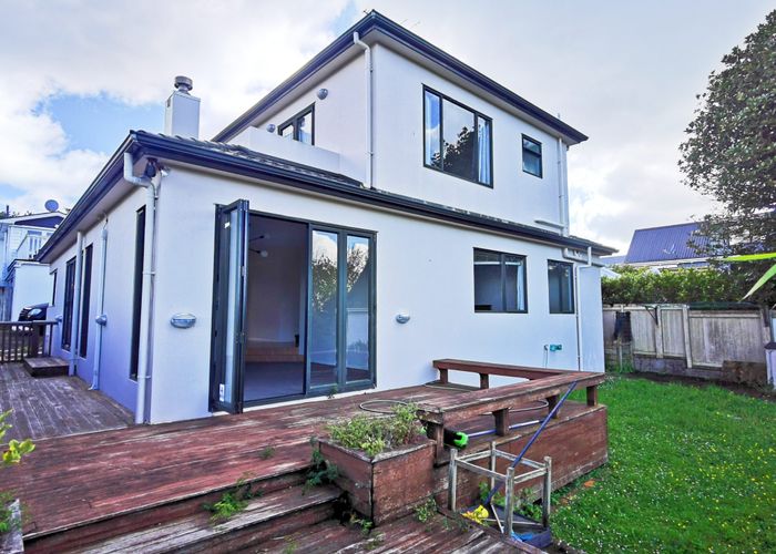  at 26A Highland Road, Mount Albert, Auckland