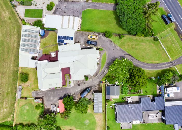  at 137 Raleigh Street, Brixton, Waitara