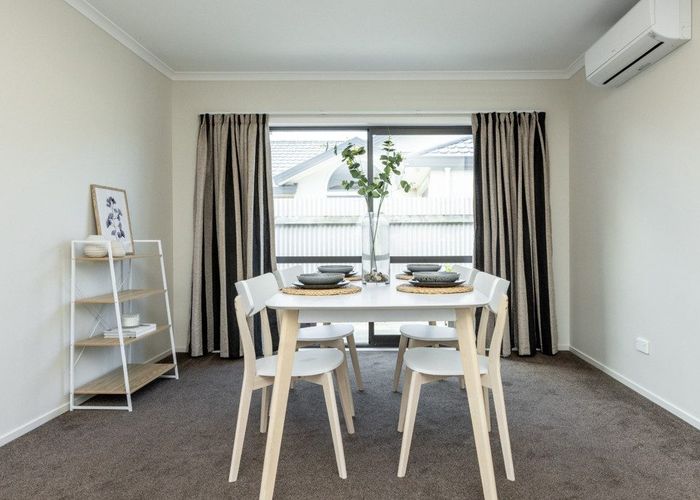  at 243a Taradale Road, Pirimai, Napier, Hawke's Bay