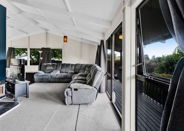  at 76b Heta Road, Highlands Park, New Plymouth, Taranaki