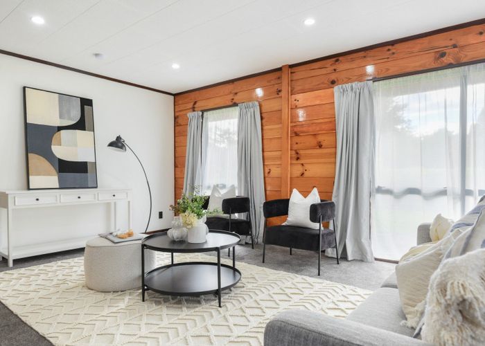  at 1A Lynbert Road, Lynmore, Rotorua, Bay Of Plenty