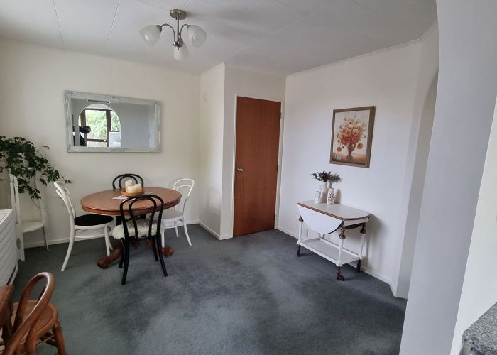  at 229C Spey Street, Invercargill, Invercargill, Southland