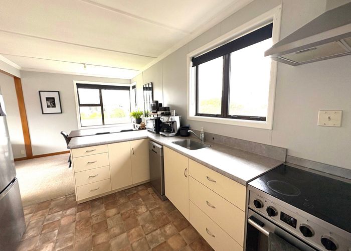  at 42 Tummel Street, Glengarry, Invercargill, Southland