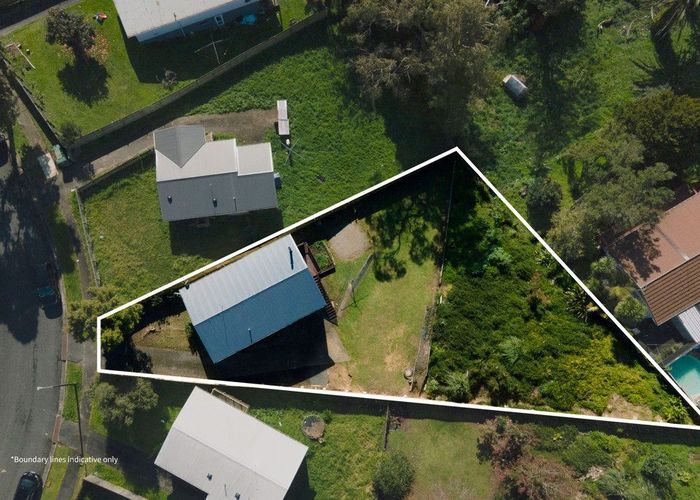  at 11 Warwick Place, Raumanga, Whangarei, Northland