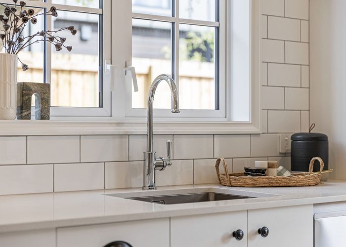  at 3/129 Bristol Street, St. Albans, Christchurch City, Canterbury