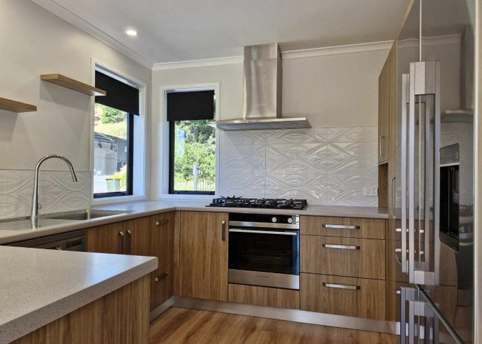  at 21 Sycamore Grove, Lower Vogeltown, New Plymouth