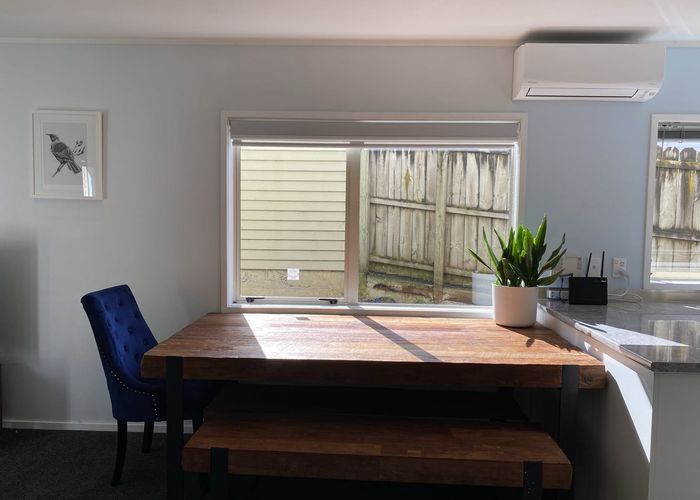  at 2/26 PANDORA PL, Pakuranga, Manukau