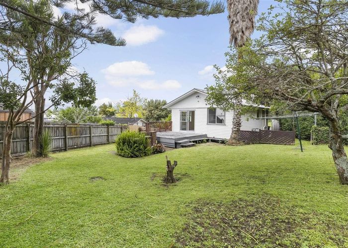  at 10 Larne Avenue, Pakuranga Heights, Auckland