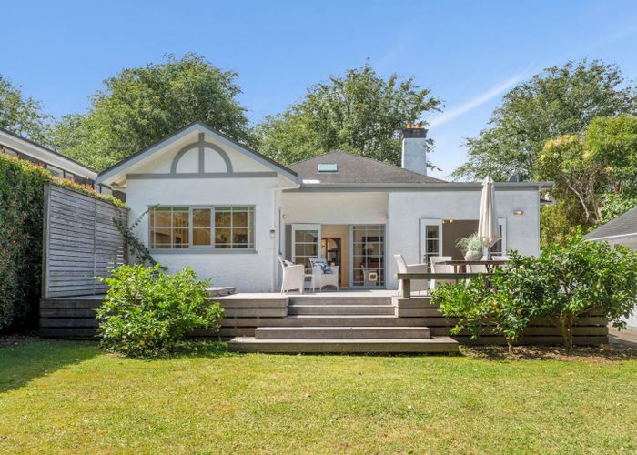  at 30 Empire Road, Epsom, Auckland