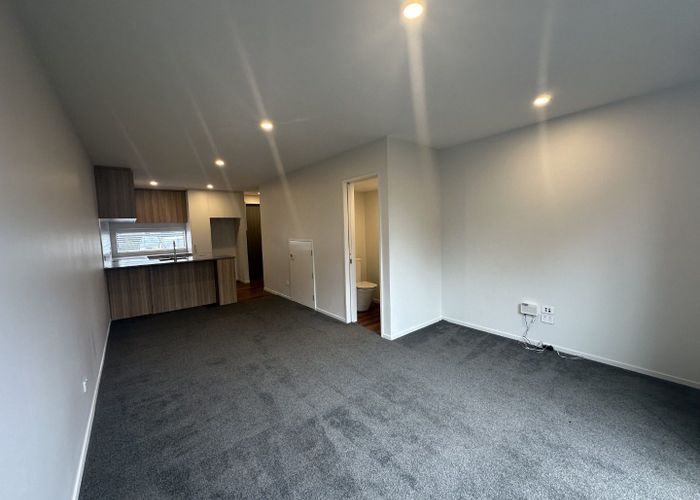  at 8/129 Tancred Street, Linwood, Christchurch