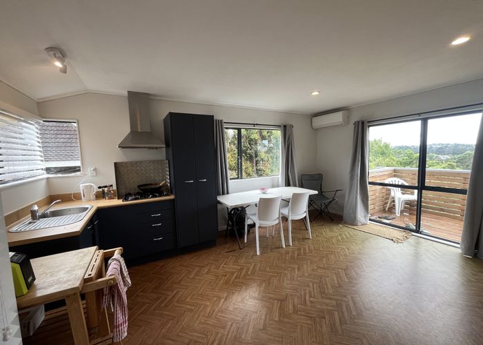  at 92C Verran Road, Birkdale, North Shore City, Auckland