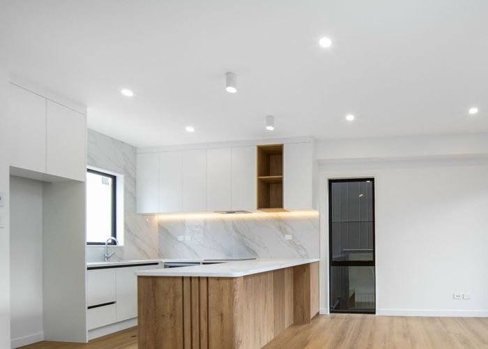  at 3/3 Rangeview Road, Mount Albert, Auckland City, Auckland