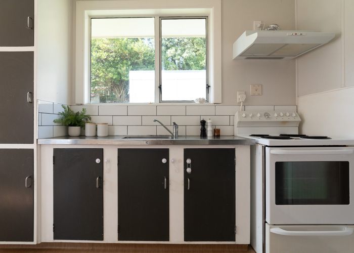  at 346 Warspite Avenue, Waitangirua, Porirua
