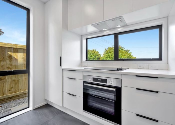  at 50D Spring Street, Onehunga, Auckland City, Auckland