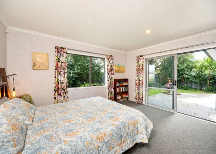  at 117 McLeod Street, Camberley, Hastings, Hawke's Bay