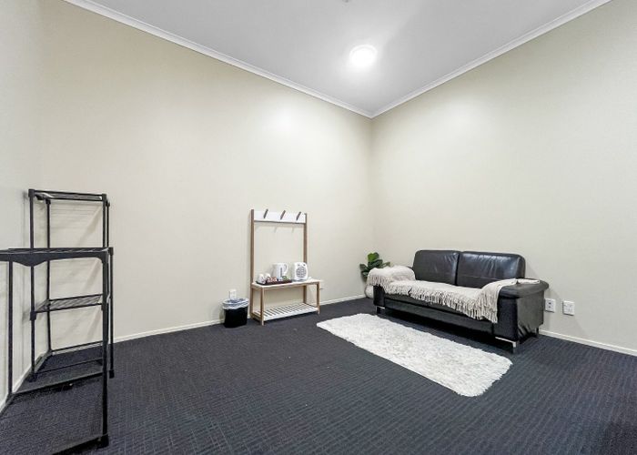  at 212/120 Wakefield Street, Te Aro, Wellington, Wellington