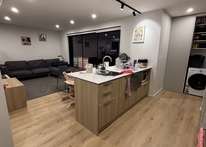  at 2/58 Derby Street, St. Albans, Christchurch City, Canterbury