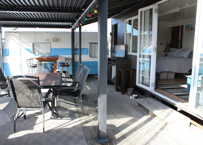  at 185 Rangiora Crescent, Matarangi, Thames-Coromandel, Waikato