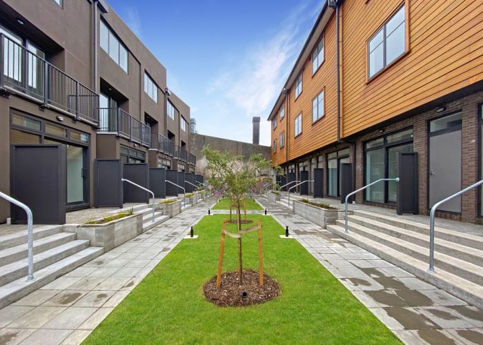  at 15A Arney Street, Newtown, Wellington, Wellington