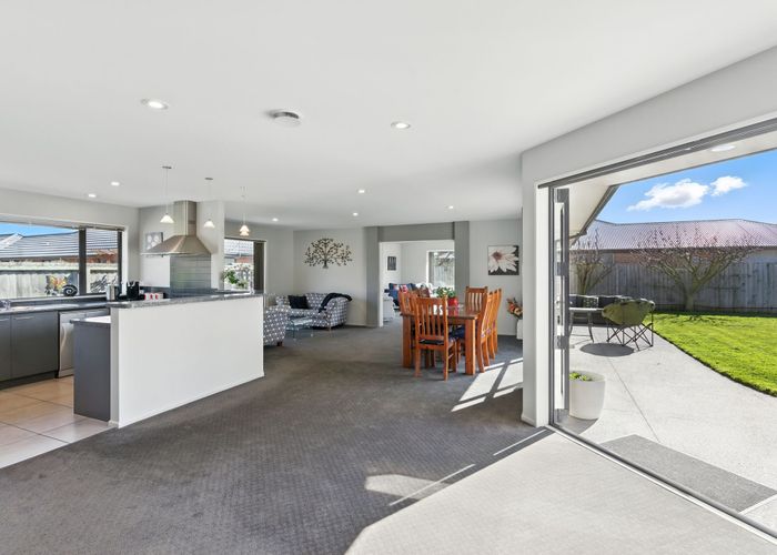  at 63 Awatea Gardens, Wigram, Christchurch City, Canterbury